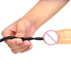 H3fa0276824a04d1db02d7db384709a3bF