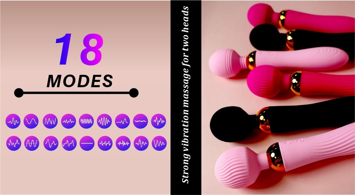 H439cfb4897b748148a830743e92e0303A