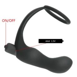 H60be225ae5fe4104b21fb1eb0b0ec378J