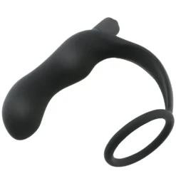 H820c0d4f132e431bbf86d05b44613bae7