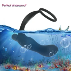 H994a2c97a48a476792115d66cd14d8bc1