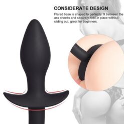 HTB11eRXbEKF3KVjSZFEq6xExFXa9