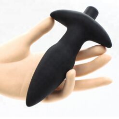 HTB1AxCLmAZmBKNjSZPiq6xFNVXaQ