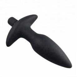 HTB1Or kmqQoBKNjSZJnq6yw9VXae