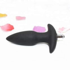 HTB1WoUMdrAaBuNjt igq6z5ApXae