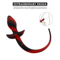 Hc28566cad48a4a0cbd2488d196c0adcbl