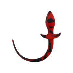 Hcd86c3ccded54765aa9d5b4b6ffff03aO