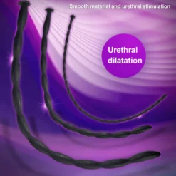 He3d11b791ded473488456813bb3abf408