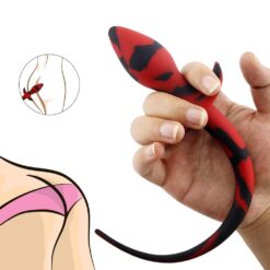 Hf5f77dc8407d41db807b5a3780eb15ed4