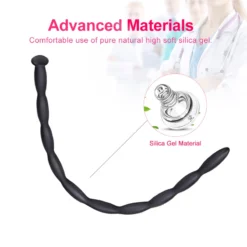 Hf65b681474b046bb97db037befbbb832Q