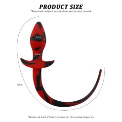 Hf961333d50fe47b6928523fadefbd6549