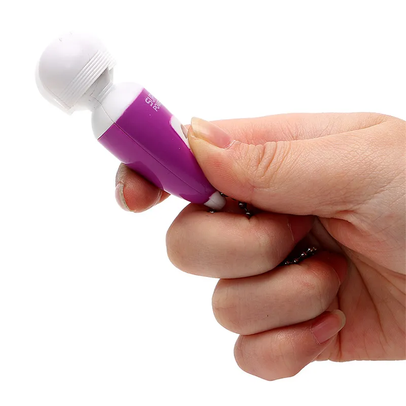 Chày Rung Tình Yêu Mini Móc Khóa 1 Đầu Massage Điểm G Giá Rẻ 6 Chày Rung Tình Yêu Mini Móc Khóa 1 Đầu Massage Điểm G Giá Rẻ
