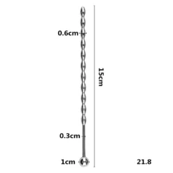 S338d1c3d300f48d9ac7b4382f50ea8fa5