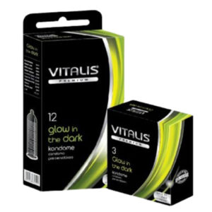 Bao Cao Su Vitalis Glow In The Dark 53mm Siêu Mỏng 10 Untitled 1 22