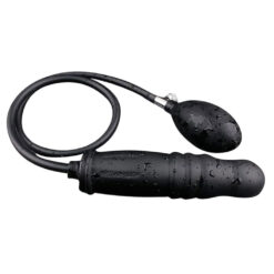 Dụng Cụ Mở Rộng Hậu Môn Bơm Hơi