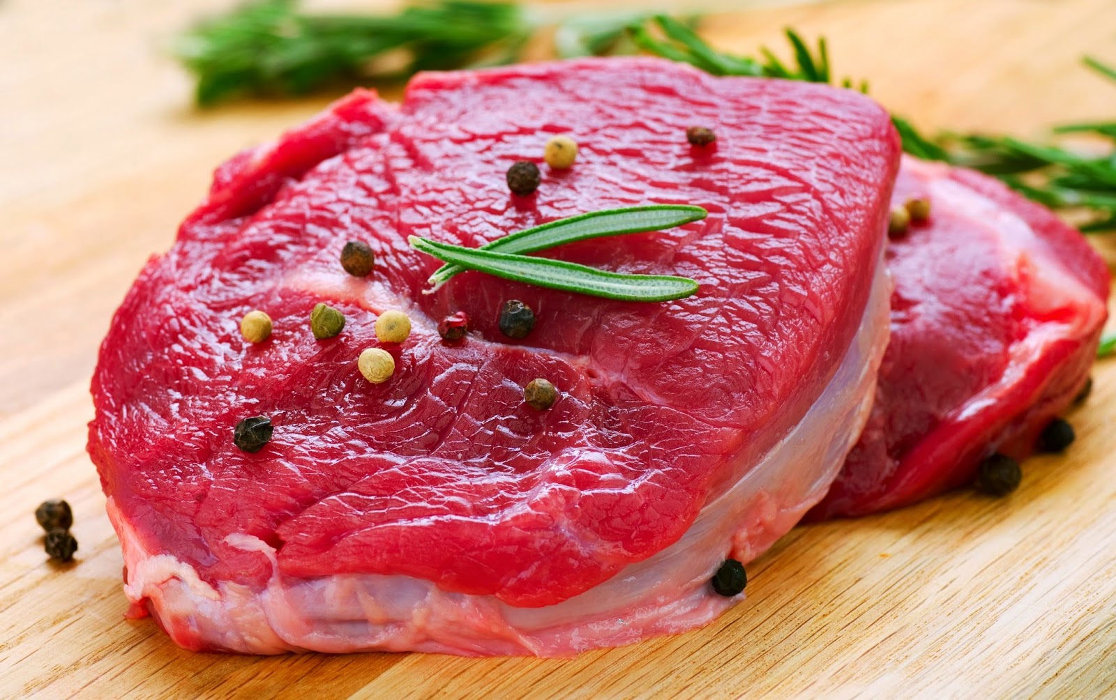 Ăn gì để tăng kích thước dương vật? Cậu bé nhỏ nên xem để cải thiện 11 a va an nhieu thit do co hai khong 16601327670201821179144