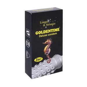 bao cao su goldentime longer 3 in 1 hop 12 chiec 00827