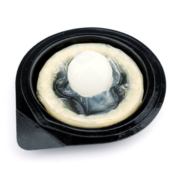 Bao Cao Su OLO 0.01 Bead Entering - Siêu Mỏng, Bi Tăng Thêm 3cm - Hộp 10 Cái 6 Bao Cao Su OLO 0.01 Bead Entering - Siêu Mỏng, Bi Tăng Thêm 3cm - Hộp 10 Cái