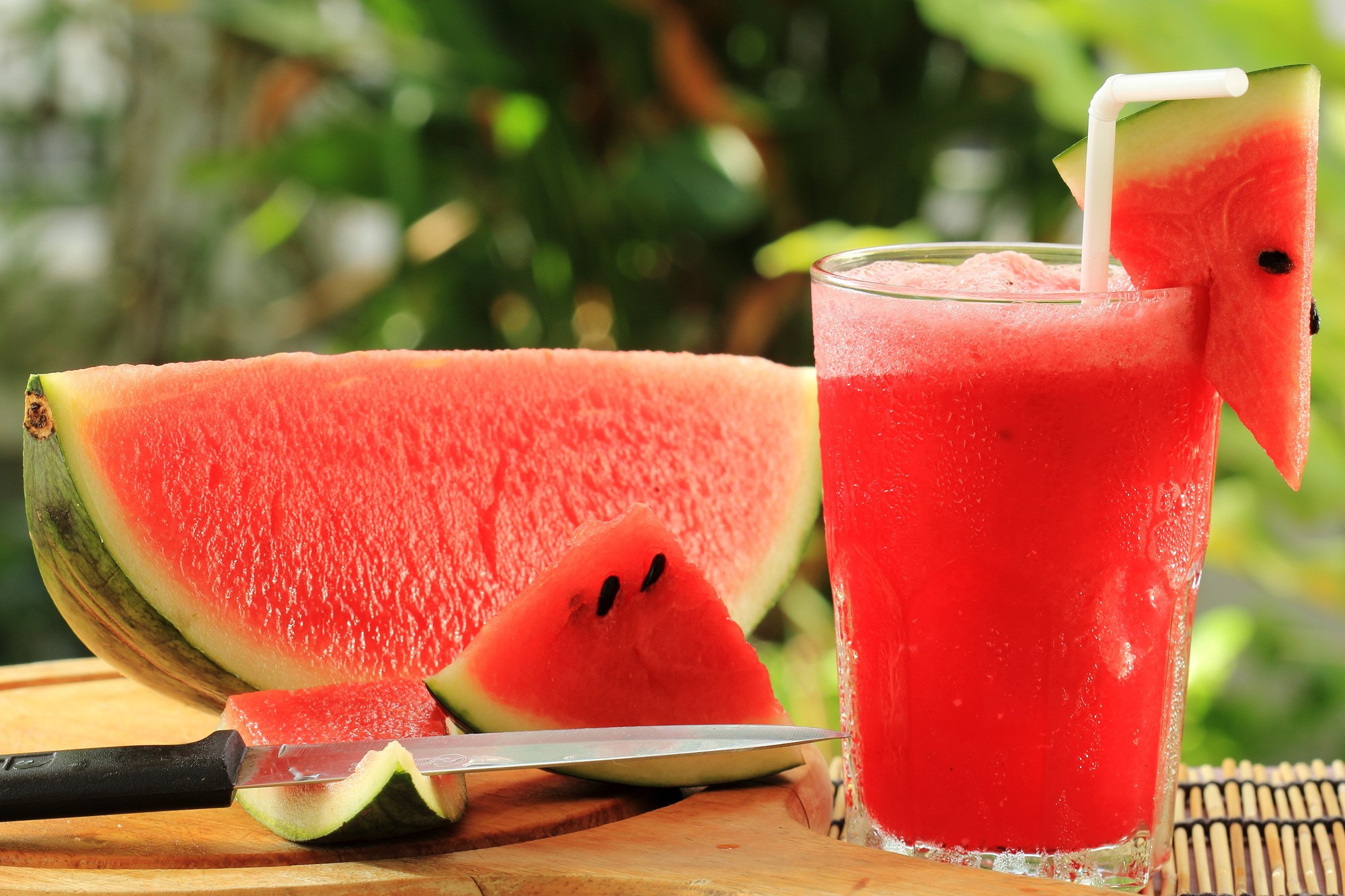 Ăn gì để tăng kích thước dương vật? Cậu bé nhỏ nên xem để cải thiện 10 dua hau2 17612150876621036842496