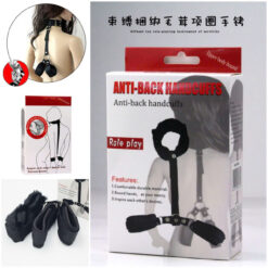 f9a977fec9b27dec24a3161