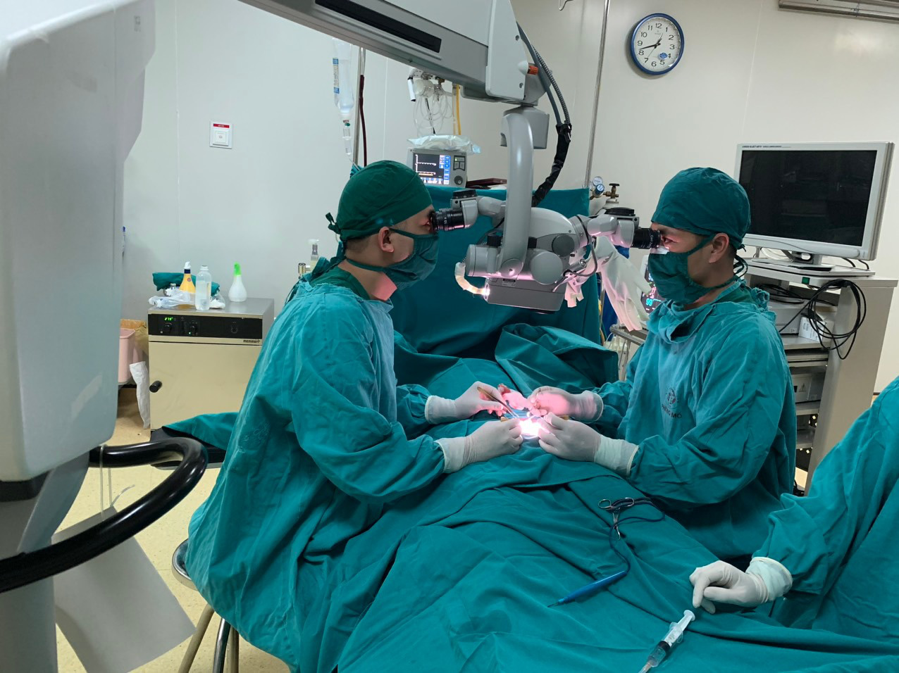 Tăng kích thước dương vật bằng phẫu thuật ảnh hưởng gì đến cuộc sống? 6 lay mo von cuc 16837056193531959954685