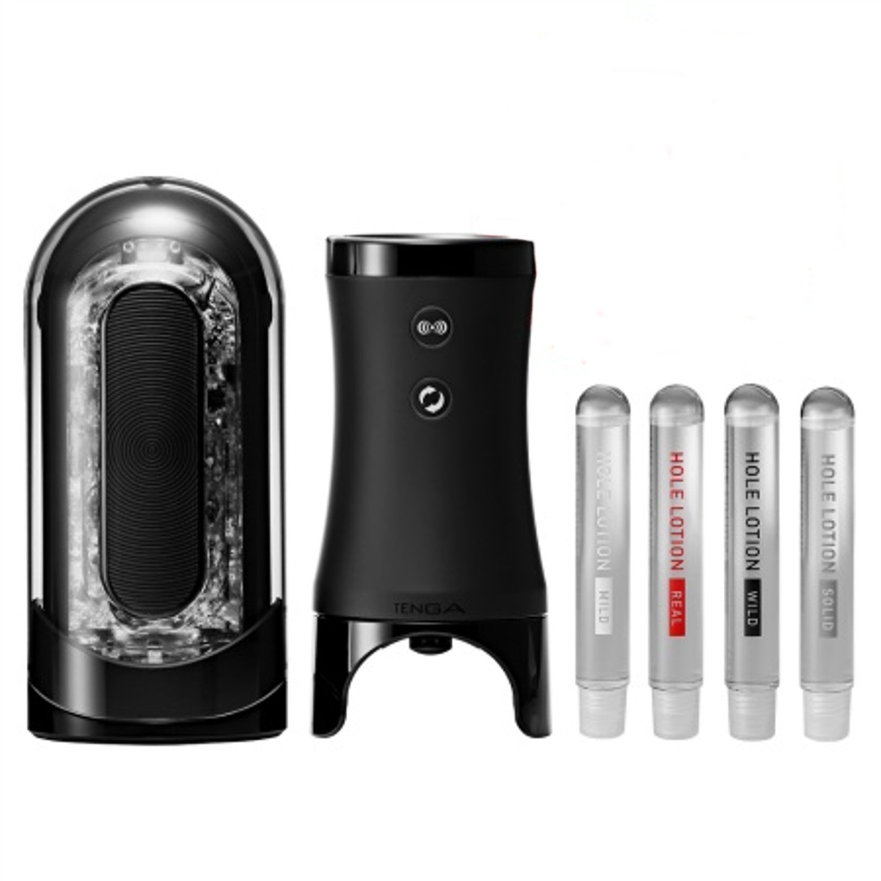 Cốc Thủ Dâm Tenga Flip Zero EVR 13 product TFZ