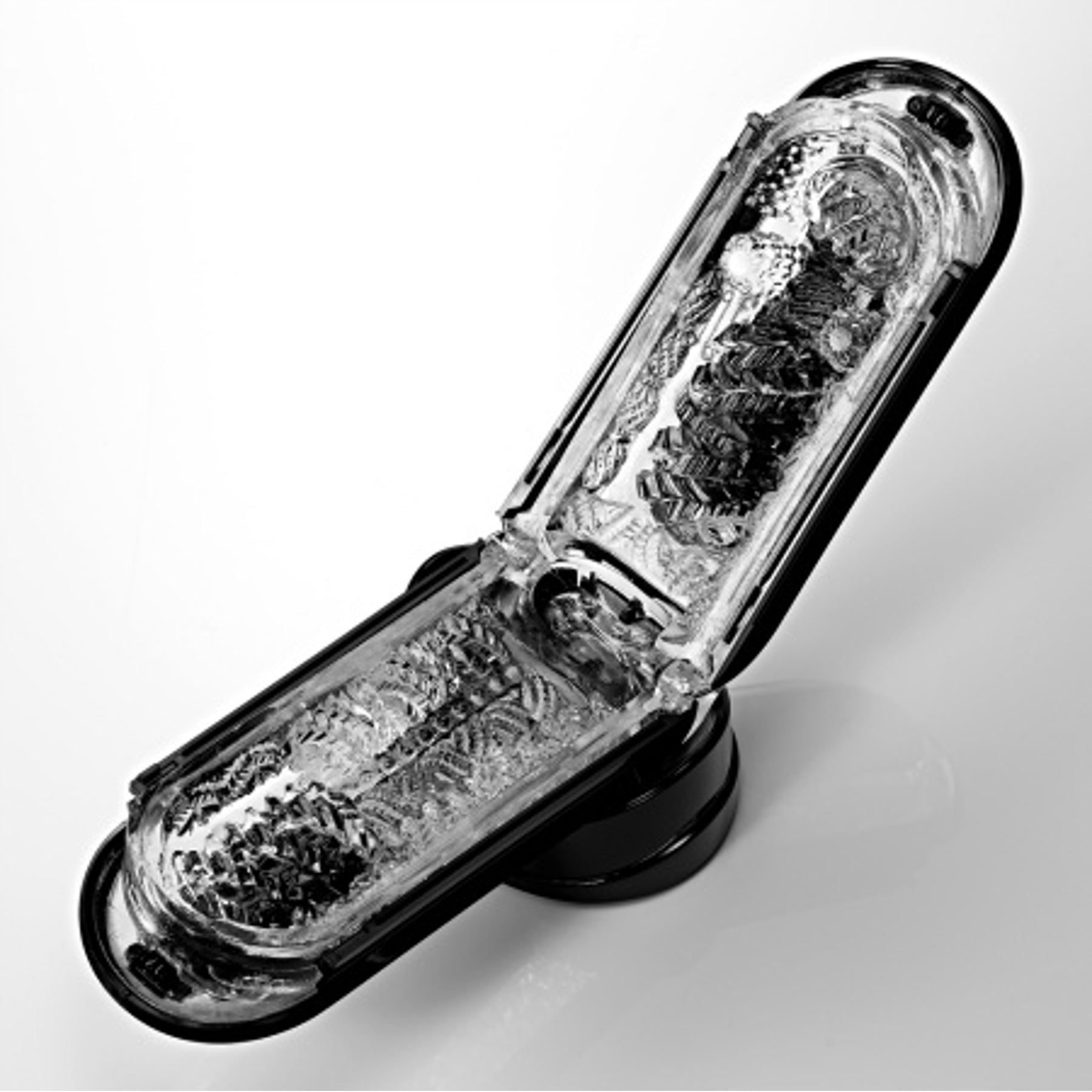 Cốc Thủ Dâm Tenga Flip Zero EVR 11 product TFZ