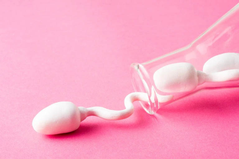 Xuất tinh ngoài có lây nhiễm HIV không? - Bật mí bất ngờ 8 quan he khong dung bao nhung xuat ra ngoai co thai khong