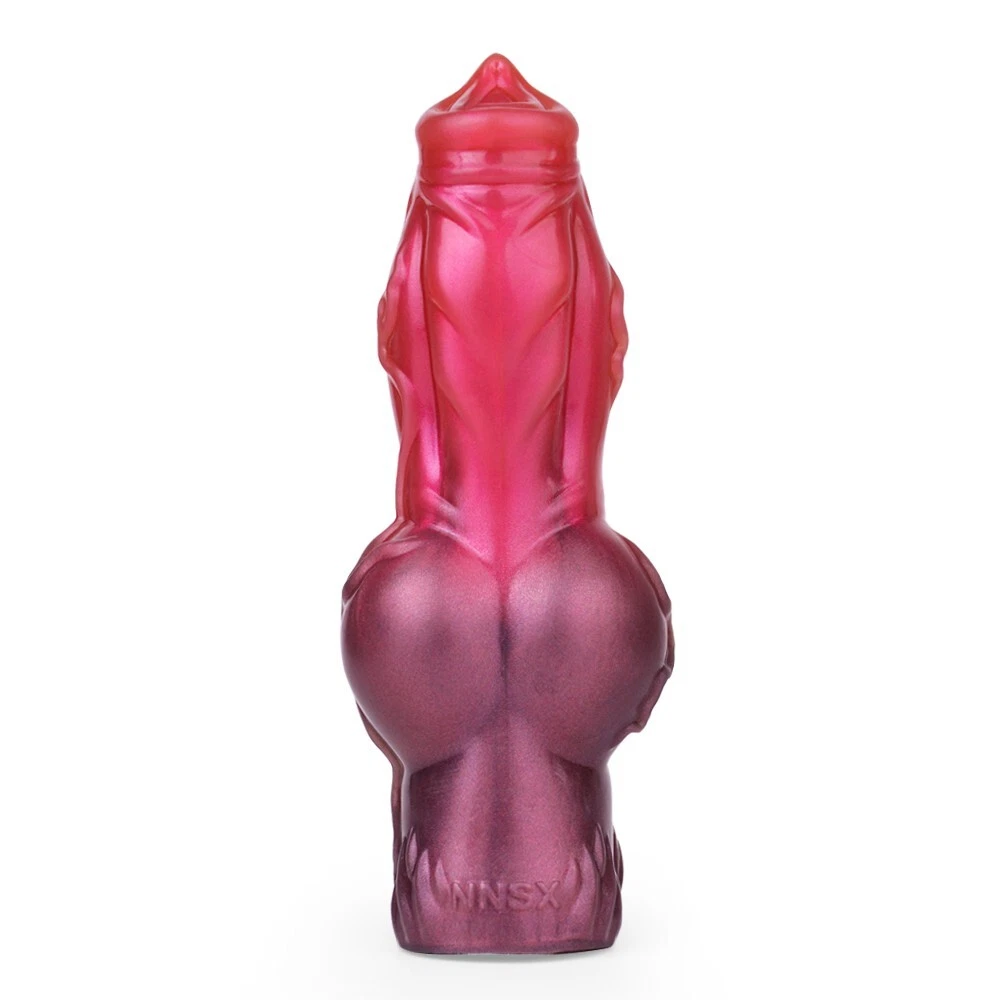 Bao Cao Su Faak Red Eye 18cm Giải Pháp Tăng Size Tức Thì Cho Nam Giới 9 Bao Cao Su Faak Red Eye 18cm Giải Pháp Tăng Size Tức Thì Cho Nam Giới