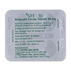 sife 50 hetero 4 vien 1