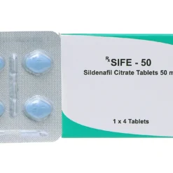 sife 50mg 2