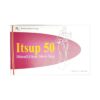 thuoc cuong duong itsup sildenafil 50mg 00954