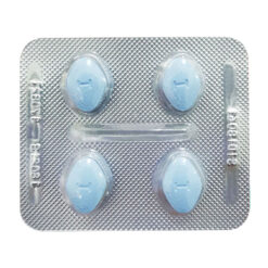 thuoc cuong duong sife 50 hetero 4 vien