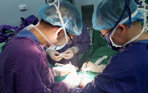 Tăng kích thước dương vật bằng phẫu thuật ảnh hưởng gì đến cuộc sống? 7 tno2 17101454104551476118597 104 0 904 1280 crop 171014542039635719471