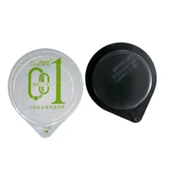 vn 11134201 23030 4vn65ab24xov29