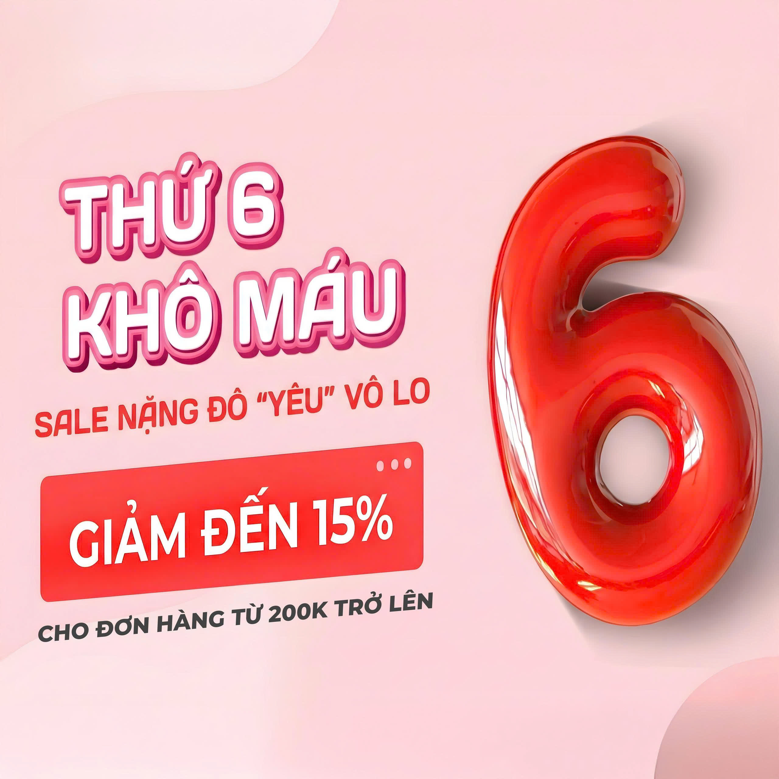 THỨ 6 KHÔ MÁU 3 17a1c9d3 dc1d 4625 910d 6ee269f93216
