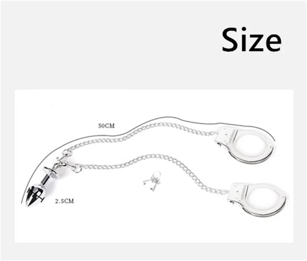 41etp7JarcL. AC SL1000