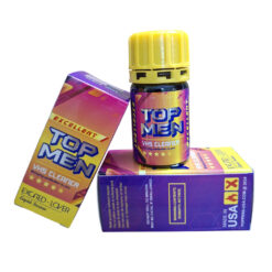 Popper Top Men 40ml Chính Hãng Dành Cho Top