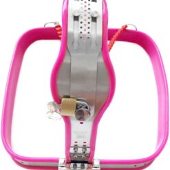 51DxHMyAHL. AC SL1000