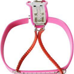 51bbSOBB48L. AC SL1000