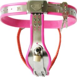 51nXmy29ZhL. AC SL1000