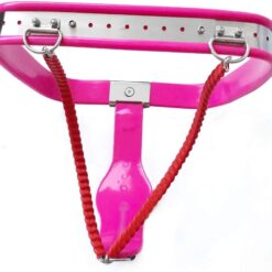 51qazODtfYL. AC SL1000