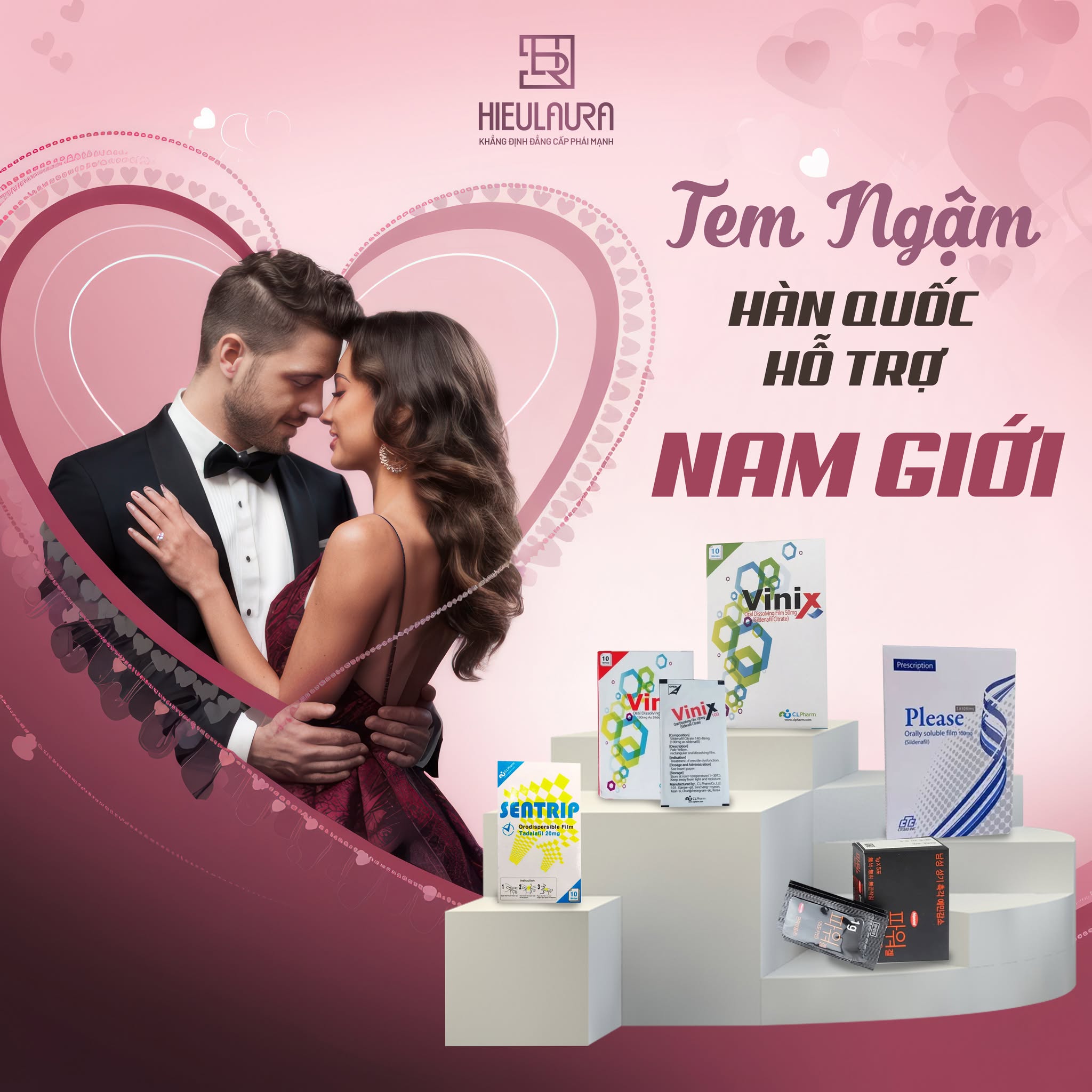 590392935 1490189058743503 6147273493173473527 n