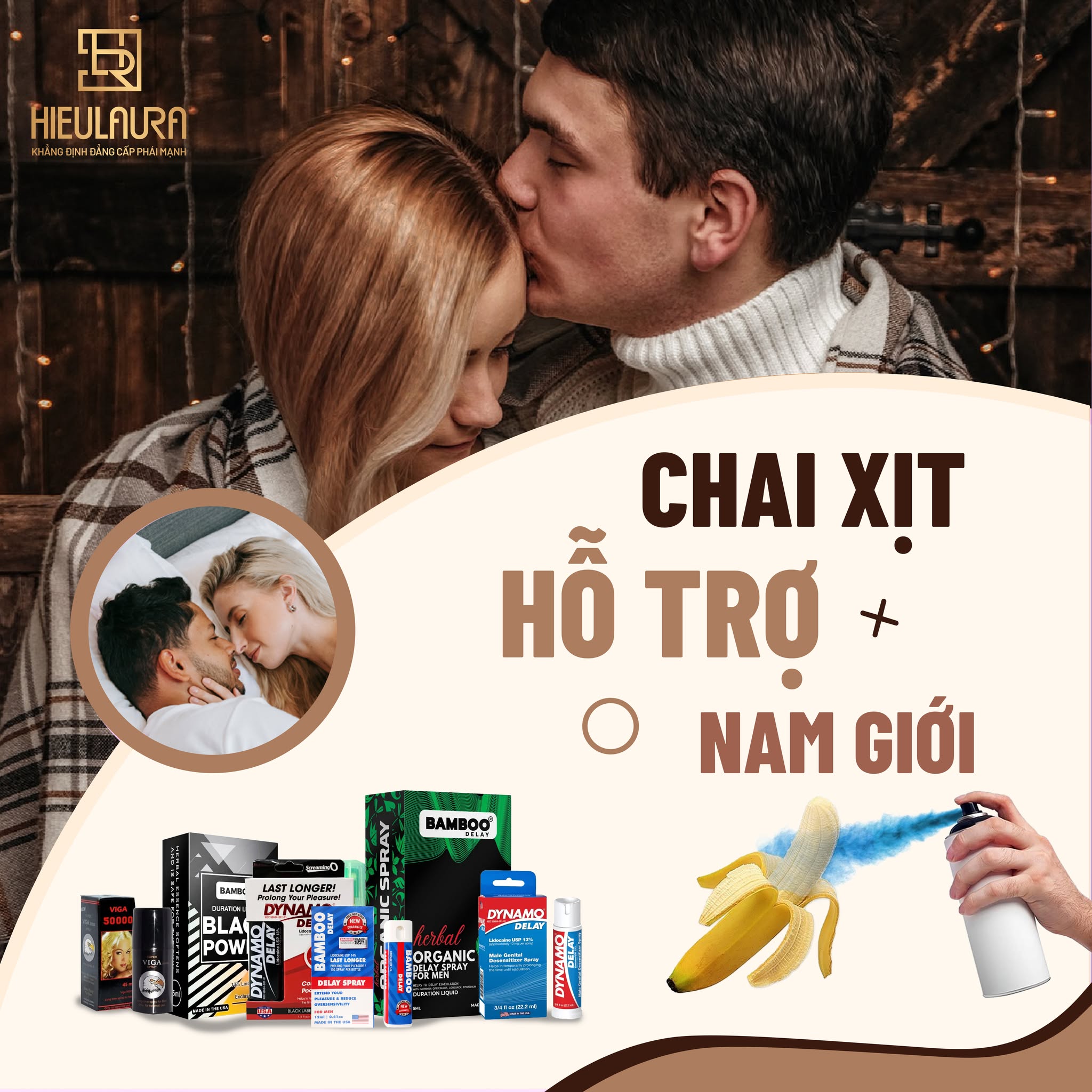 592164058 1618456086266251 7270715294264386842 n