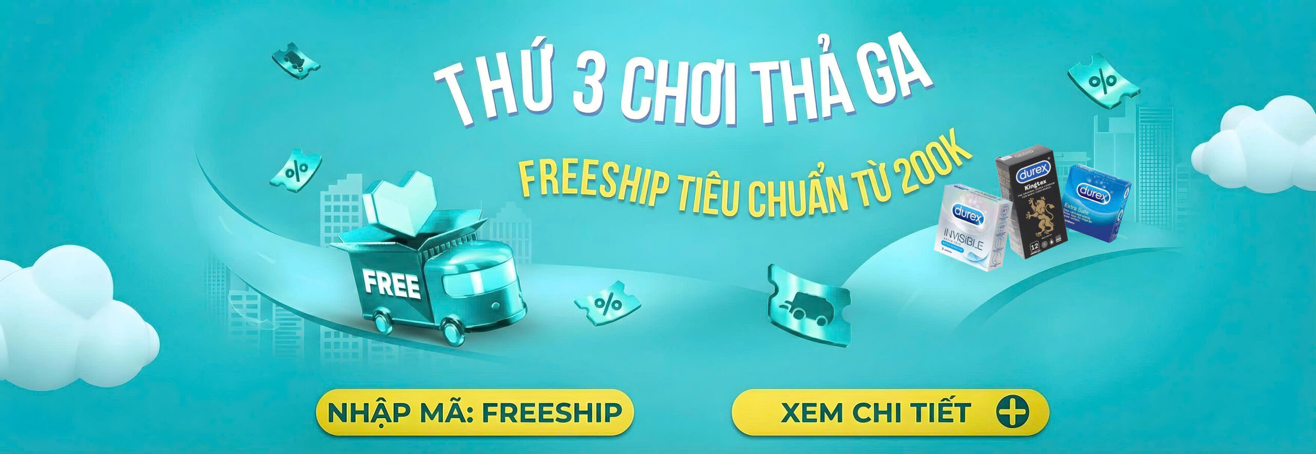 699e2338 b1ec 437d b2bd 8cf7d31d7441 scaled