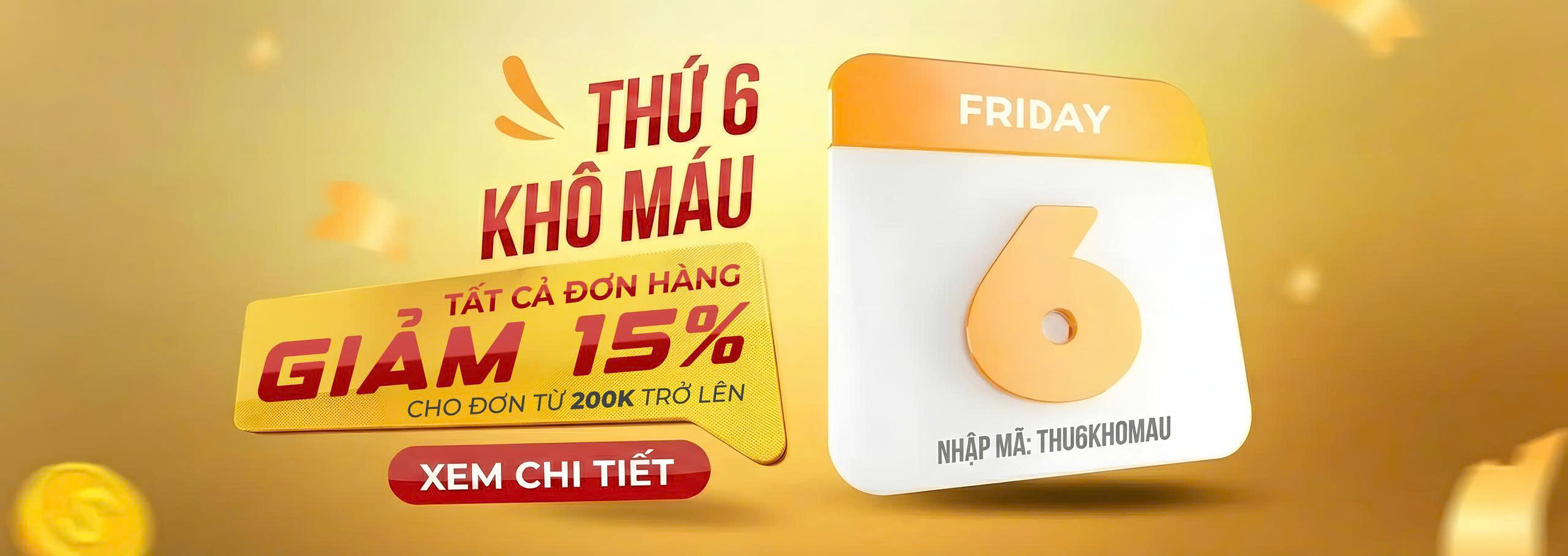 6ed9ef08 ecfd 4231 917c d9514df05feb