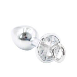 H605512106ec84ff1a4341e4b41490e752