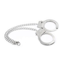 H75d76311de584fca94022be1e7b6f46bk