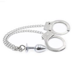 H854313cd49aa4bbeb5a991dc4059b385g