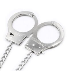 Hc0de74b7aa294bf3a8dc67e76e2ed84cu